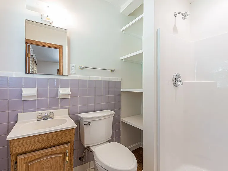 3920 Cliftondale Pl — Photo 10