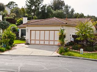 1817 Shadow Gln, Escondido, CA 92029
