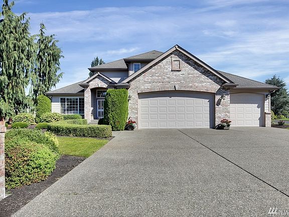 4th image of 15217 146th Ave E