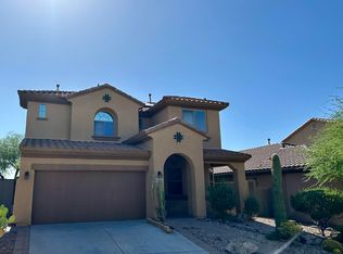 42723 N 43rd Dr, Phoenix, AZ 85087