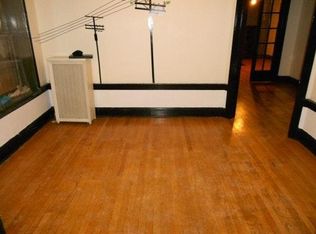 4427 N Ashland Ave APT 1, Chicago, IL 60640