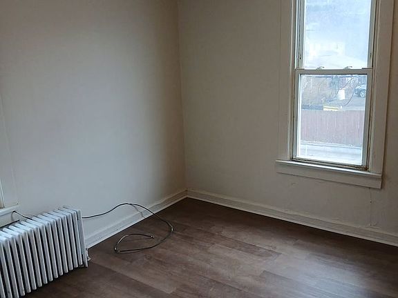 2nd image of 60 Fairfield Ave #305762EFF