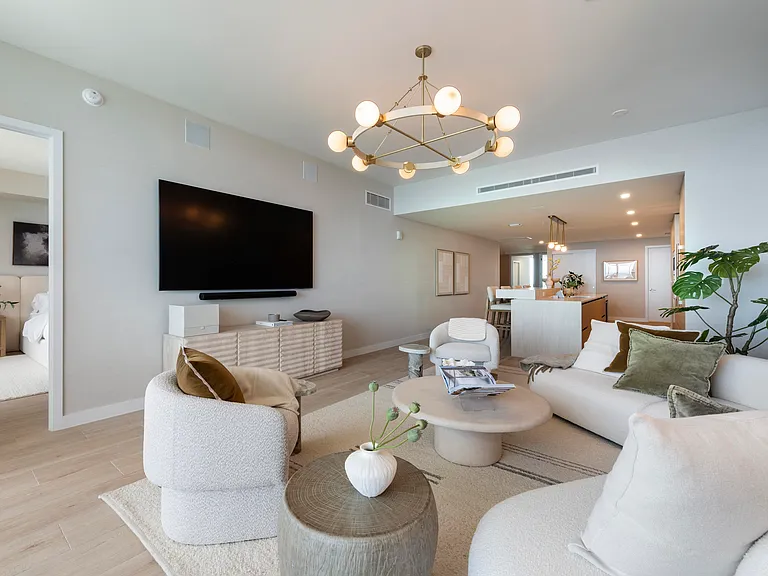 900 N Ocean Blvd #MPH04 — Photo 9
