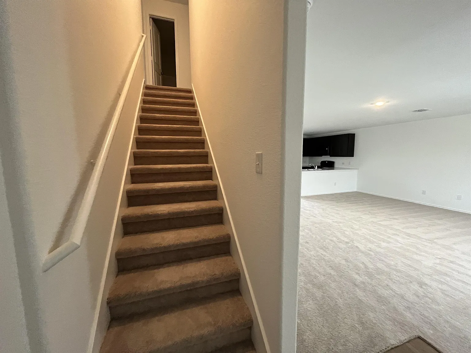 2422 Fullmoon Drive - 1 — Photo 4