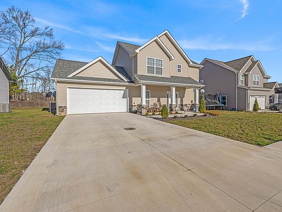 4th image of 1788 Eagle Dr