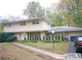 505 Crosby Ave, Deal, NJ 07723