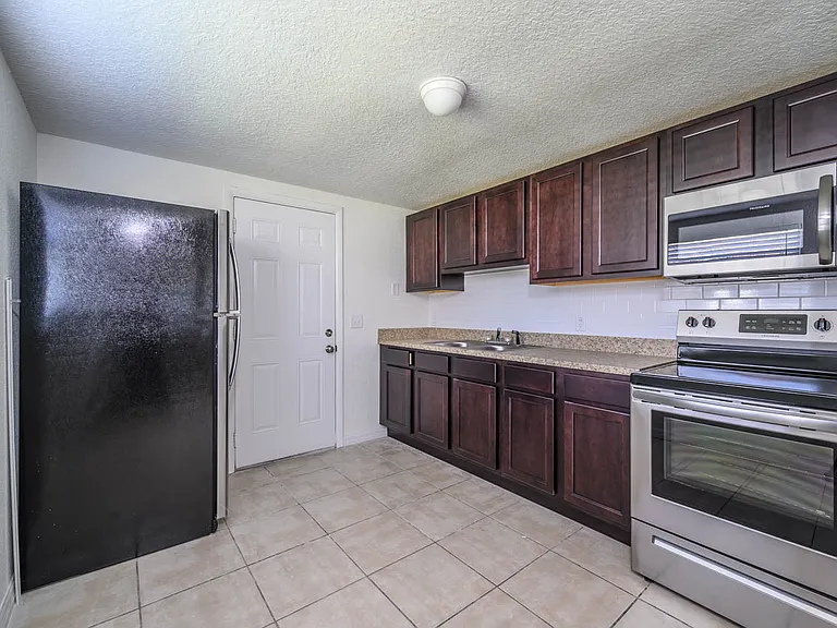 3612 Cork Rd #B — Photo 7