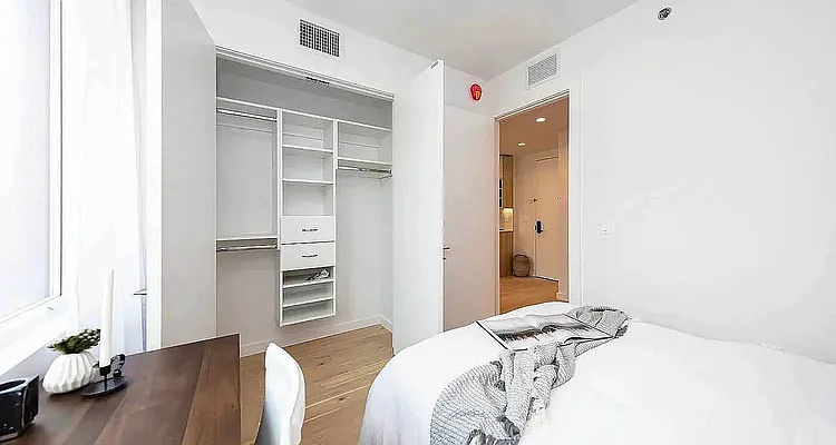 Rented by Lodger Corp | media 2