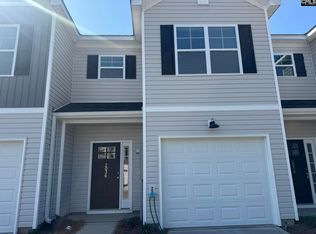 2036 Armada Rd, Columbia, SC 29229