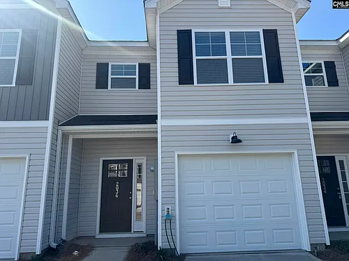 2036 Armada Rd Photo 1