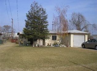 10102 Greenacres Dr, Bakersfield, CA 93312