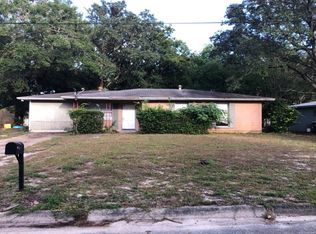 113 Cowrie Ave SW, Fort Walton Beach, FL 32548