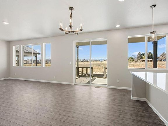 6th image of this home