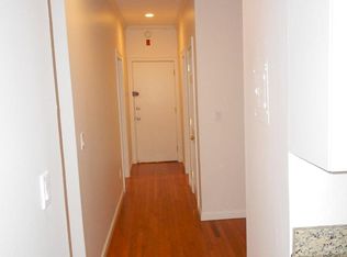 27 Edgerly Rd #14, Boston, MA 02115