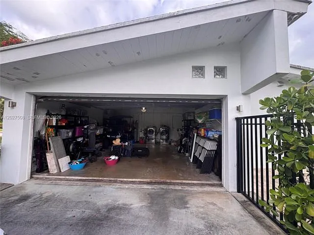12800 SW 82nd Ct — Photo 10
