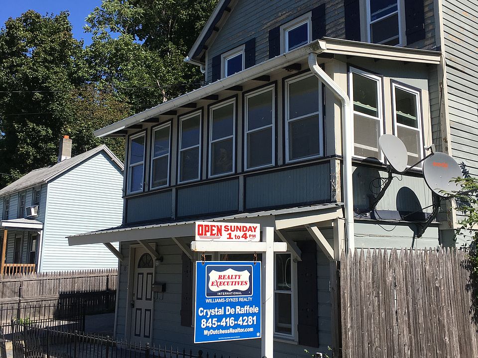 1st image of 13 East St