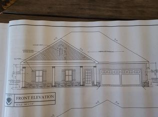 291 Rosa Ln, Midland City, AL 36350