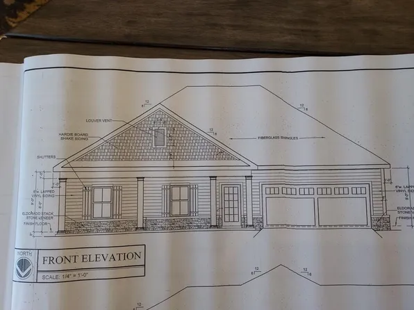 291 Rosa Ln, Midland City, AL 36350