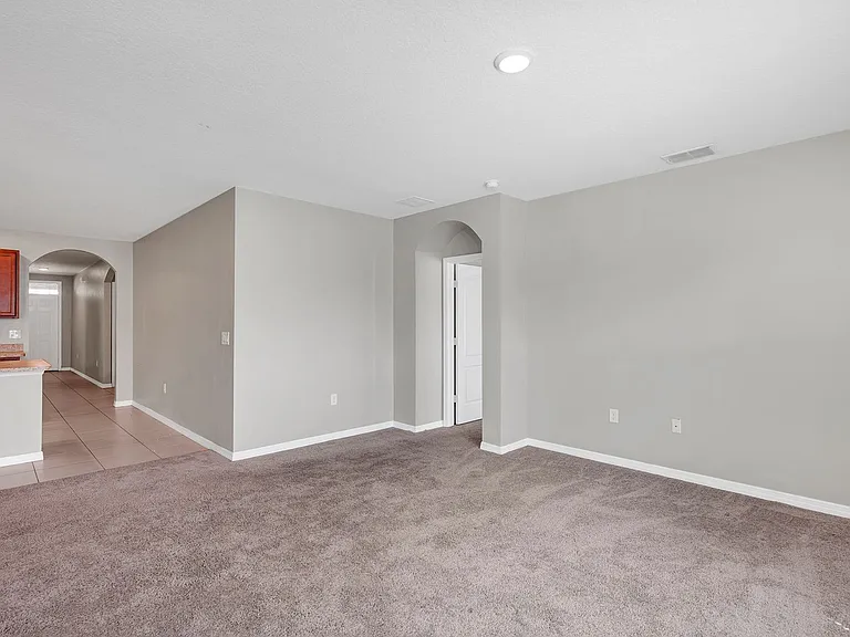 2192 Rose Blvd — Photo 23