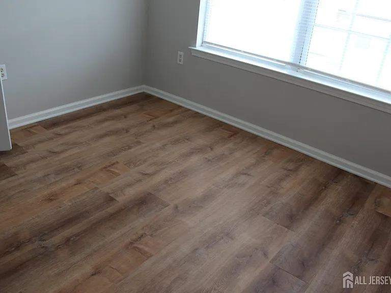 53 Giera Ct — Photo 24