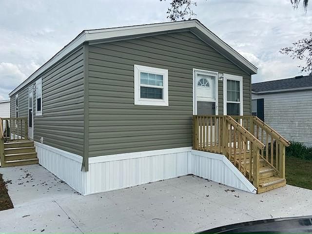 1st image of 11527 Becky Cir #311