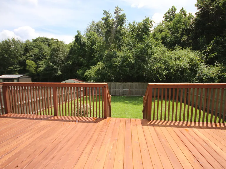 1159 Brownfield Rd — Photo 19