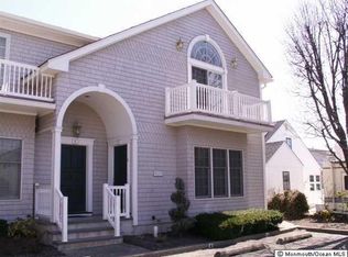 805 Grand Central Ave, Lavallette, NJ 08735