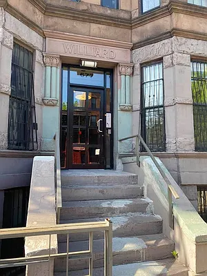 Rented by Lodger Corp | media 1