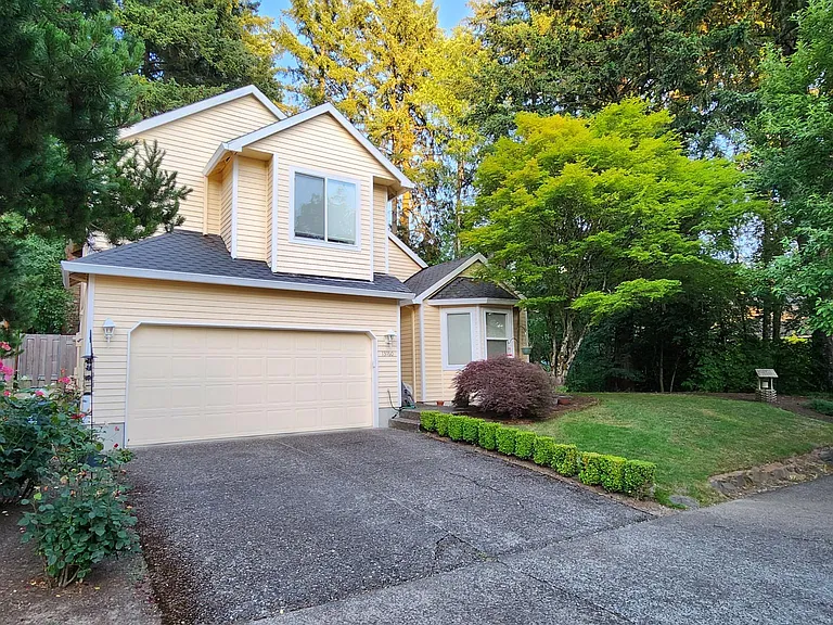 13160 Peters Rd — Photo 2