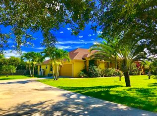 13512 86th Rd N, West Palm Beach, FL 33412