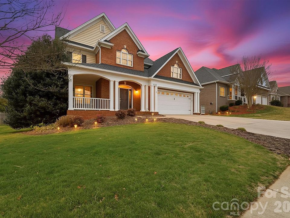 1st image of 1838 31st Avenue Ln NE