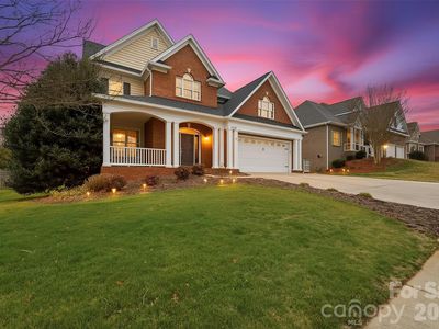 1838 31st Avenue Ln NE, Hickory, NC, 28601