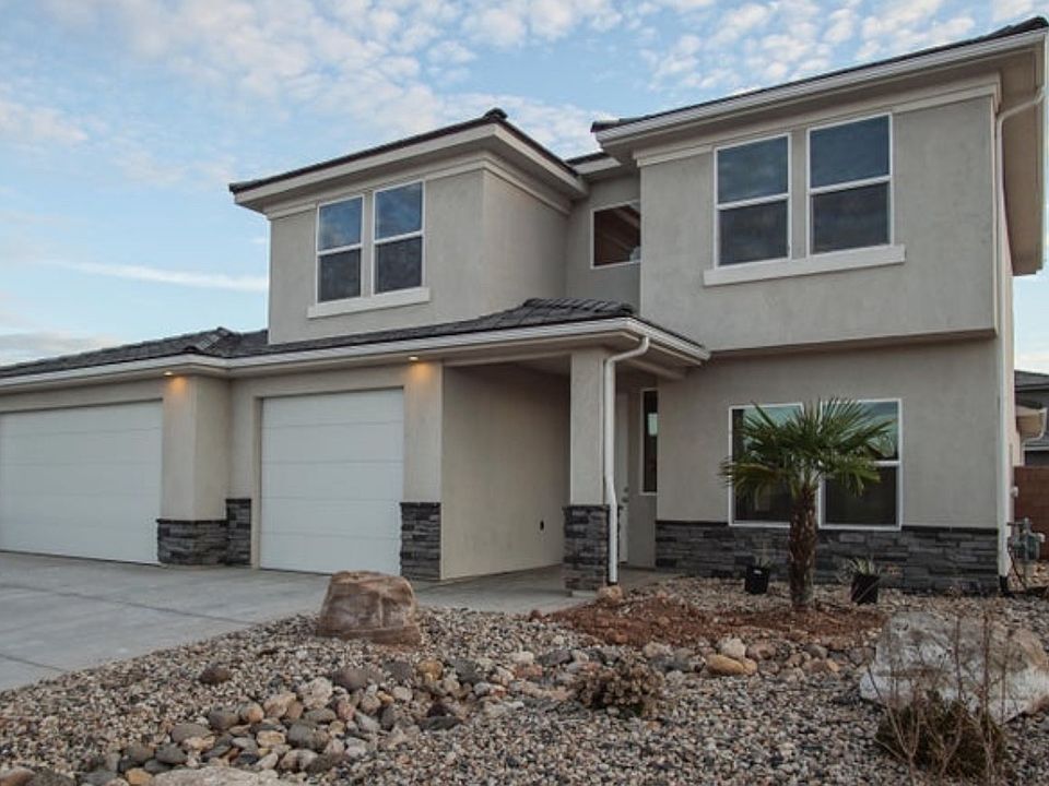 1st image of 3702 E Archturus Dr
