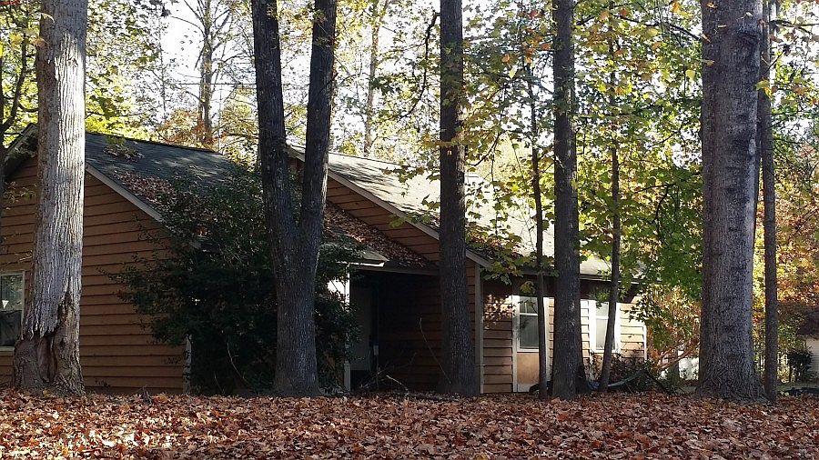 2nd image of 4425 Dunwoody Dr