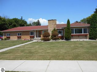 409 E Orchard St, Standish, MI