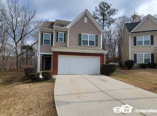 1763 Sluice Gate Way, Lawrenceville, GA 30045