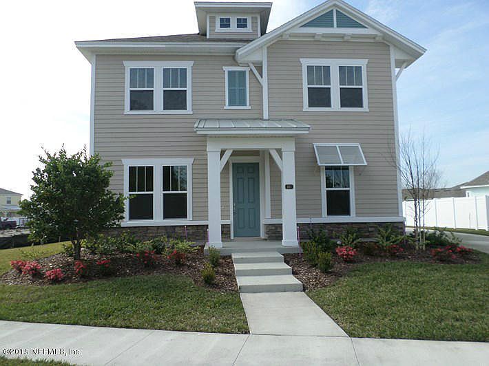 1st image of 407 Park Lake Dr
