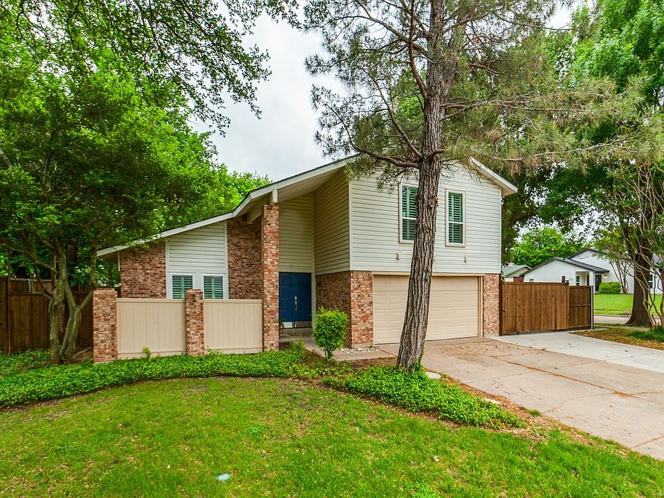 1st image of 1700 Aurora Dr