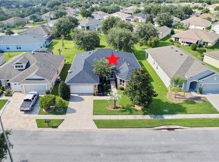 26724 Augusta Springs Cir, Leesburg, FL 34748