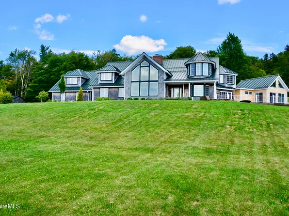 249 Bates Rd, Windsor, MA 01270