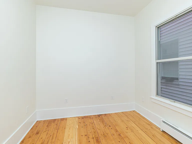 219 Trenton St #2 — Photo 16