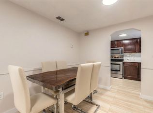 406 S Delaware Ave, Deland, FL 32720