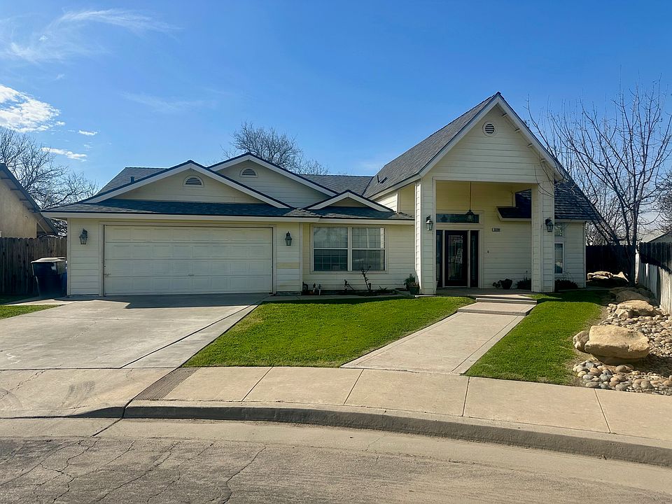 1st image of 2250 Cottonwood Ct
