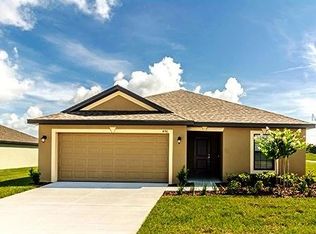30987 Satinleaf Run, Brooksville, FL 34602