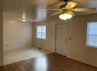 2953 W Water St, Springfield, MO 65802