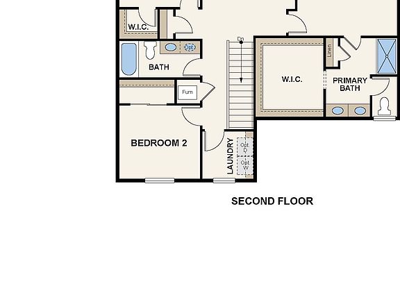 4th image of 7840 23rd Ln SE