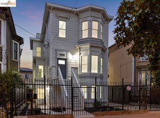 1480 8th St, Oakland, CA 94607