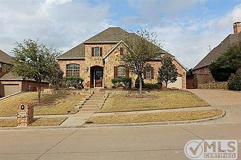 1st image of 4408 Clifton Ln