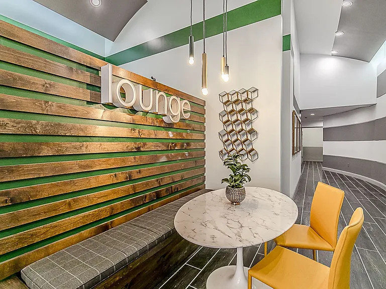 The Venue Apartments — Photo 5
