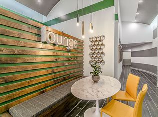 The Venue Apartments, Pittsburgh, PA 15222